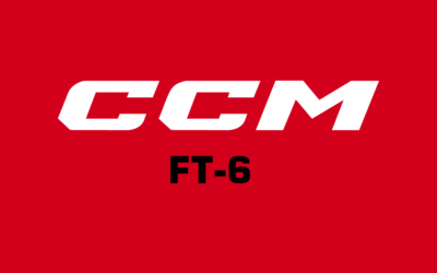 FT-6
