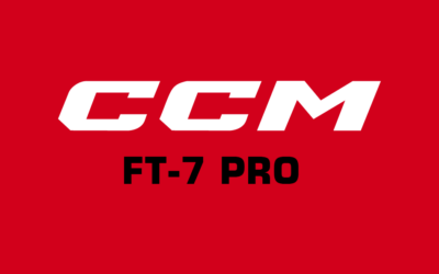 FT-7 Pro