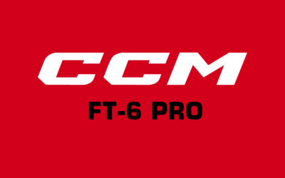 FT-6 Pro