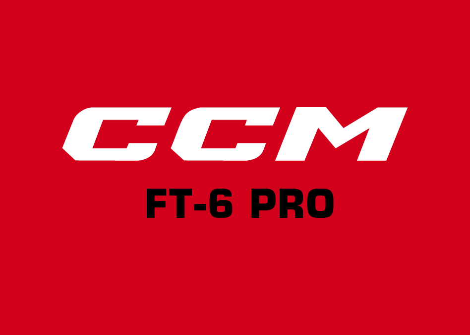 FT-6 Pro