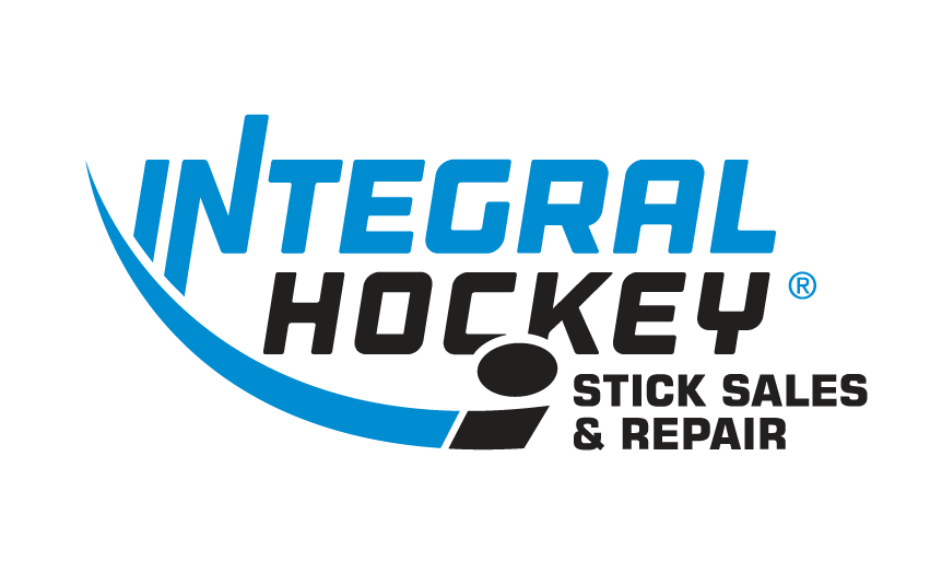 Integral Hockey Toronto East - Inventory