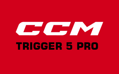 Trigger 5 Pro