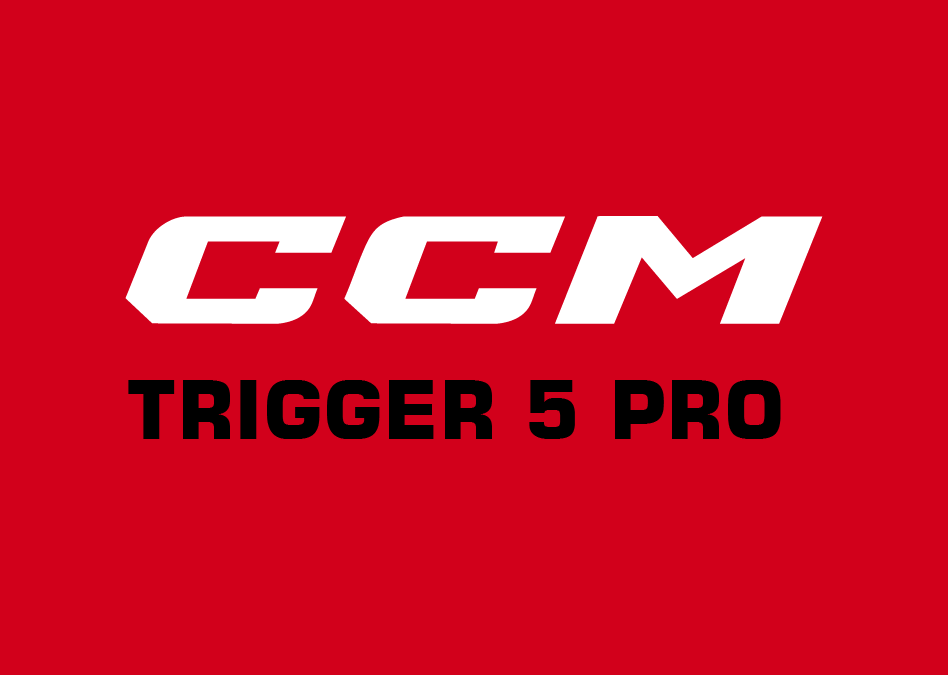 Trigger 5 Pro