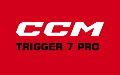 Trigger 7 Pro