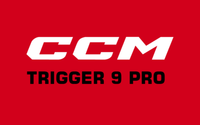 Trigger 9 Pro