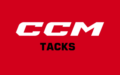TACKS