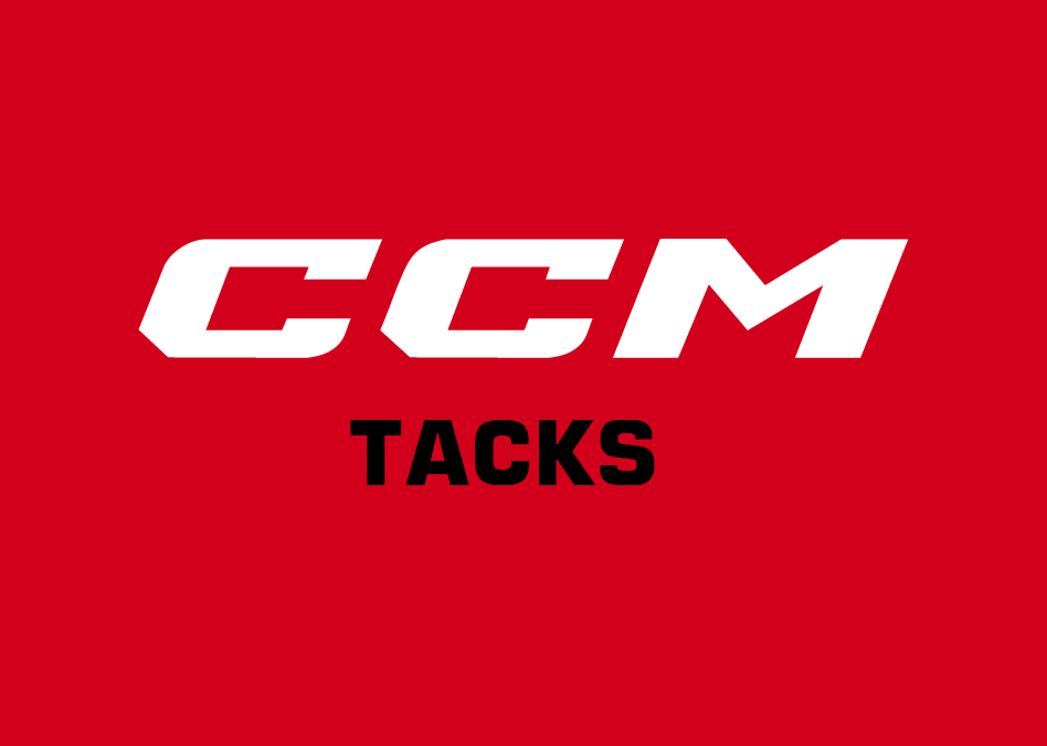 TACKS