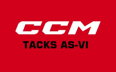 TACKs AS-VI