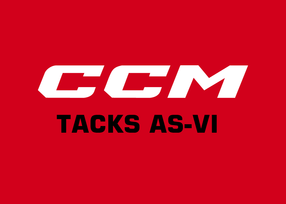 TACKs AS-VI