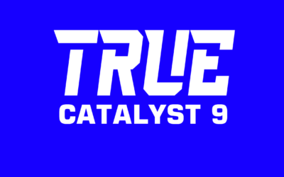 CATALYST 9x