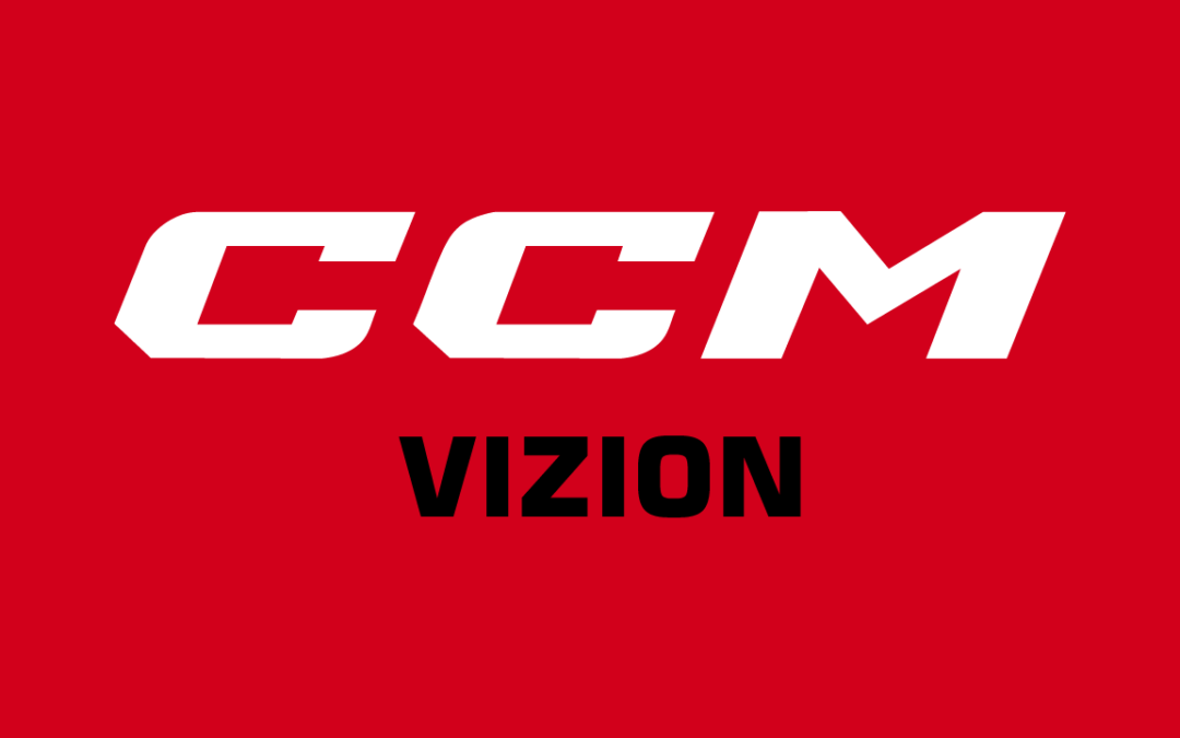 Vizion